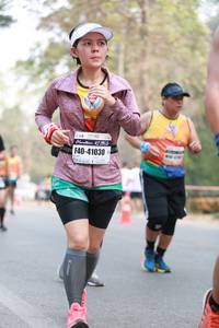 BIB: 41030
                            <button type="button" onclick="openModal(8274423)" class="btn btn-primary btn-sm float-right btn-popup" data-toggle="modal" data-target=".modal-high-quality">
                        <i class="fas fa-shopping-cart"></i> Add to Cart
                    </button>
                                            <button type="button" onclick="isThisMe(8274423, true)" class="btn btn-success btn-sm float-right btn-popup btn-isme hidden" data-toggle="tooltip" data-placement="bottom" title="นี่คือรูปของคุณใช่ไหม คลิกที่นี่เพื่อเอาเข้าอัลบั้ม">
                        <i class="fas fa-plus"></i> Add to album
                    </button>
                    <button type="button" onclick="isThisMe(8274423, false)" class="btn btn-warning btn-sm float-right btn-popup btn-isnotme hidden">
                        <i class="fas fa-ban"></i> Remove from album
                    </button>