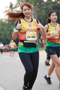 BIB: 126, 10847
                            <button type="button" onclick="openModal(8459501)" class="btn btn-primary btn-sm float-right btn-popup" data-toggle="modal" data-target=".modal-high-quality">
                        <i class="fas fa-shopping-cart"></i> Add to Cart
                    </button>
                                            <button type="button" onclick="isThisMe(8459501, true)" class="btn btn-success btn-sm float-right btn-popup btn-isme hidden" data-toggle="tooltip" data-placement="bottom" title="นี่คือรูปของคุณใช่ไหม คลิกที่นี่เพื่อเอาเข้าอัลบั้ม">
                        <i class="fas fa-plus"></i> Add to album
                    </button>
                    <button type="button" onclick="isThisMe(8459501, false)" class="btn btn-warning btn-sm float-right btn-popup btn-isnotme hidden">
                        <i class="fas fa-ban"></i> Remove from album
                    </button>