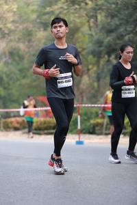 BIB: 45663, 40826
                            <button type="button" onclick="openModal(8269168)" class="btn btn-primary btn-sm float-right btn-popup" data-toggle="modal" data-target=".modal-high-quality">
                        <i class="fas fa-shopping-cart"></i> Add to Cart
                    </button>
                                            <button type="button" onclick="isThisMe(8269168, true)" class="btn btn-success btn-sm float-right btn-popup btn-isme hidden" data-toggle="tooltip" data-placement="bottom" title="นี่คือรูปของคุณใช่ไหม คลิกที่นี่เพื่อเอาเข้าอัลบั้ม">
                        <i class="fas fa-plus"></i> Add to album
                    </button>
                    <button type="button" onclick="isThisMe(8269168, false)" class="btn btn-warning btn-sm float-right btn-popup btn-isnotme hidden">
                        <i class="fas fa-ban"></i> Remove from album
                    </button>