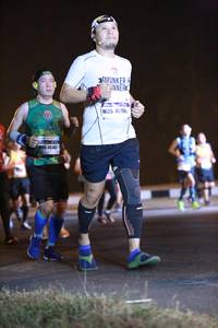 BIB: 16706, 4642
                            <button type="button" onclick="openModal(9417614)" class="btn btn-primary btn-sm float-right btn-popup" data-toggle="modal" data-target=".modal-high-quality">
                        <i class="fas fa-shopping-cart"></i> Add to Cart
                    </button>
                                            <button type="button" onclick="isThisMe(9417614, true)" class="btn btn-success btn-sm float-right btn-popup btn-isme hidden" data-toggle="tooltip" data-placement="bottom" title="นี่คือรูปของคุณใช่ไหม คลิกที่นี่เพื่อเอาเข้าอัลบั้ม">
                        <i class="fas fa-plus"></i> Add to album
                    </button>
                    <button type="button" onclick="isThisMe(9417614, false)" class="btn btn-warning btn-sm float-right btn-popup btn-isnotme hidden">
                        <i class="fas fa-ban"></i> Remove from album
                    </button>