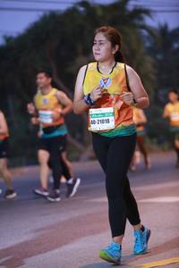 BIB: 21010
                            <button type="button" onclick="openModal(9421483)" class="btn btn-primary btn-sm float-right btn-popup" data-toggle="modal" data-target=".modal-high-quality">
                        <i class="fas fa-shopping-cart"></i> Add to Cart
                    </button>
                                            <button type="button" onclick="isThisMe(9421483, true)" class="btn btn-success btn-sm float-right btn-popup btn-isme hidden" data-toggle="tooltip" data-placement="bottom" title="นี่คือรูปของคุณใช่ไหม คลิกที่นี่เพื่อเอาเข้าอัลบั้ม">
                        <i class="fas fa-plus"></i> Add to album
                    </button>
                    <button type="button" onclick="isThisMe(9421483, false)" class="btn btn-warning btn-sm float-right btn-popup btn-isnotme hidden">
                        <i class="fas fa-ban"></i> Remove from album
                    </button>