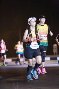 BIB: 4184, 45021
                            <button type="button" onclick="openModal(9417174)" class="btn btn-primary btn-sm float-right btn-popup" data-toggle="modal" data-target=".modal-high-quality">
                        <i class="fas fa-shopping-cart"></i> Add to Cart
                    </button>
                                            <button type="button" onclick="isThisMe(9417174, true)" class="btn btn-success btn-sm float-right btn-popup btn-isme hidden" data-toggle="tooltip" data-placement="bottom" title="นี่คือรูปของคุณใช่ไหม คลิกที่นี่เพื่อเอาเข้าอัลบั้ม">
                        <i class="fas fa-plus"></i> Add to album
                    </button>
                    <button type="button" onclick="isThisMe(9417174, false)" class="btn btn-warning btn-sm float-right btn-popup btn-isnotme hidden">
                        <i class="fas fa-ban"></i> Remove from album
                    </button>