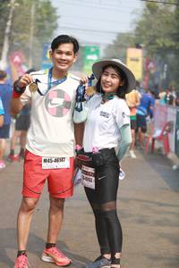 BIB: 46147, 4554
                            <button type="button" onclick="openModal(8279387)" class="btn btn-primary btn-sm float-right btn-popup" data-toggle="modal" data-target=".modal-high-quality">
                        <i class="fas fa-shopping-cart"></i> Add to Cart
                    </button>
                                            <button type="button" onclick="isThisMe(8279387, true)" class="btn btn-success btn-sm float-right btn-popup btn-isme hidden" data-toggle="tooltip" data-placement="bottom" title="นี่คือรูปของคุณใช่ไหม คลิกที่นี่เพื่อเอาเข้าอัลบั้ม">
                        <i class="fas fa-plus"></i> Add to album
                    </button>
                    <button type="button" onclick="isThisMe(8279387, false)" class="btn btn-warning btn-sm float-right btn-popup btn-isnotme hidden">
                        <i class="fas fa-ban"></i> Remove from album
                    </button>