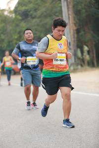 BIB: 16071
                            <button type="button" onclick="openModal(8465346)" class="btn btn-primary btn-sm float-right btn-popup" data-toggle="modal" data-target=".modal-high-quality">
                        <i class="fas fa-shopping-cart"></i> Add to Cart
                    </button>
                                            <button type="button" onclick="isThisMe(8465346, true)" class="btn btn-success btn-sm float-right btn-popup btn-isme hidden" data-toggle="tooltip" data-placement="bottom" title="นี่คือรูปของคุณใช่ไหม คลิกที่นี่เพื่อเอาเข้าอัลบั้ม">
                        <i class="fas fa-plus"></i> Add to album
                    </button>
                    <button type="button" onclick="isThisMe(8465346, false)" class="btn btn-warning btn-sm float-right btn-popup btn-isnotme hidden">
                        <i class="fas fa-ban"></i> Remove from album
                    </button>