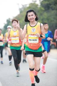BIB: 10126
                            <button type="button" onclick="openModal(8447494)" class="btn btn-primary btn-sm float-right btn-popup" data-toggle="modal" data-target=".modal-high-quality">
                        <i class="fas fa-shopping-cart"></i> Add to Cart
                    </button>
                                            <button type="button" onclick="isThisMe(8447494, true)" class="btn btn-success btn-sm float-right btn-popup btn-isme hidden" data-toggle="tooltip" data-placement="bottom" title="นี่คือรูปของคุณใช่ไหม คลิกที่นี่เพื่อเอาเข้าอัลบั้ม">
                        <i class="fas fa-plus"></i> Add to album
                    </button>
                    <button type="button" onclick="isThisMe(8447494, false)" class="btn btn-warning btn-sm float-right btn-popup btn-isnotme hidden">
                        <i class="fas fa-ban"></i> Remove from album
                    </button>