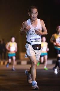 BIB: 48164
                            <button type="button" onclick="openModal(9416963)" class="btn btn-primary btn-sm float-right btn-popup" data-toggle="modal" data-target=".modal-high-quality">
                        <i class="fas fa-shopping-cart"></i> Add to Cart
                    </button>
                                            <button type="button" onclick="isThisMe(9416963, true)" class="btn btn-success btn-sm float-right btn-popup btn-isme hidden" data-toggle="tooltip" data-placement="bottom" title="นี่คือรูปของคุณใช่ไหม คลิกที่นี่เพื่อเอาเข้าอัลบั้ม">
                        <i class="fas fa-plus"></i> Add to album
                    </button>
                    <button type="button" onclick="isThisMe(9416963, false)" class="btn btn-warning btn-sm float-right btn-popup btn-isnotme hidden">
                        <i class="fas fa-ban"></i> Remove from album
                    </button>