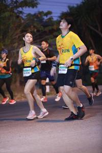 BIB: 2405
                            <button type="button" onclick="openModal(9421389)" class="btn btn-primary btn-sm float-right btn-popup" data-toggle="modal" data-target=".modal-high-quality">
                        <i class="fas fa-shopping-cart"></i> Add to Cart
                    </button>
                                            <button type="button" onclick="isThisMe(9421389, true)" class="btn btn-success btn-sm float-right btn-popup btn-isme hidden" data-toggle="tooltip" data-placement="bottom" title="นี่คือรูปของคุณใช่ไหม คลิกที่นี่เพื่อเอาเข้าอัลบั้ม">
                        <i class="fas fa-plus"></i> Add to album
                    </button>
                    <button type="button" onclick="isThisMe(9421389, false)" class="btn btn-warning btn-sm float-right btn-popup btn-isnotme hidden">
                        <i class="fas fa-ban"></i> Remove from album
                    </button>