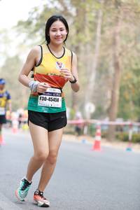 BIB: 45458
                            <button type="button" onclick="openModal(8274899)" class="btn btn-primary btn-sm float-right btn-popup" data-toggle="modal" data-target=".modal-high-quality">
                        <i class="fas fa-shopping-cart"></i> Add to Cart
                    </button>
                                            <button type="button" onclick="isThisMe(8274899, true)" class="btn btn-success btn-sm float-right btn-popup btn-isme hidden" data-toggle="tooltip" data-placement="bottom" title="นี่คือรูปของคุณใช่ไหม คลิกที่นี่เพื่อเอาเข้าอัลบั้ม">
                        <i class="fas fa-plus"></i> Add to album
                    </button>
                    <button type="button" onclick="isThisMe(8274899, false)" class="btn btn-warning btn-sm float-right btn-popup btn-isnotme hidden">
                        <i class="fas fa-ban"></i> Remove from album
                    </button>