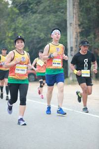 BIB: 1584, 15852, 81062
                            <button type="button" onclick="openModal(8441201)" class="btn btn-primary btn-sm float-right btn-popup" data-toggle="modal" data-target=".modal-high-quality">
                        <i class="fas fa-shopping-cart"></i> Add to Cart
                    </button>
                                            <button type="button" onclick="isThisMe(8441201, true)" class="btn btn-success btn-sm float-right btn-popup btn-isme hidden" data-toggle="tooltip" data-placement="bottom" title="นี่คือรูปของคุณใช่ไหม คลิกที่นี่เพื่อเอาเข้าอัลบั้ม">
                        <i class="fas fa-plus"></i> Add to album
                    </button>
                    <button type="button" onclick="isThisMe(8441201, false)" class="btn btn-warning btn-sm float-right btn-popup btn-isnotme hidden">
                        <i class="fas fa-ban"></i> Remove from album
                    </button>
