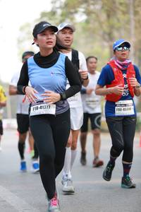 BIB: 41377, 45330
                            <button type="button" onclick="openModal(8238288)" class="btn btn-primary btn-sm float-right btn-popup" data-toggle="modal" data-target=".modal-high-quality">
                        <i class="fas fa-shopping-cart"></i> Add to Cart
                    </button>
                                            <button type="button" onclick="isThisMe(8238288, true)" class="btn btn-success btn-sm float-right btn-popup btn-isme hidden" data-toggle="tooltip" data-placement="bottom" title="นี่คือรูปของคุณใช่ไหม คลิกที่นี่เพื่อเอาเข้าอัลบั้ม">
                        <i class="fas fa-plus"></i> Add to album
                    </button>
                    <button type="button" onclick="isThisMe(8238288, false)" class="btn btn-warning btn-sm float-right btn-popup btn-isnotme hidden">
                        <i class="fas fa-ban"></i> Remove from album
                    </button>