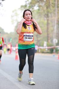 BIB: 1219, 48025
                            <button type="button" onclick="openModal(8255268)" class="btn btn-primary btn-sm float-right btn-popup" data-toggle="modal" data-target=".modal-high-quality">
                        <i class="fas fa-shopping-cart"></i> Add to Cart
                    </button>
                                            <button type="button" onclick="isThisMe(8255268, true)" class="btn btn-success btn-sm float-right btn-popup btn-isme hidden" data-toggle="tooltip" data-placement="bottom" title="นี่คือรูปของคุณใช่ไหม คลิกที่นี่เพื่อเอาเข้าอัลบั้ม">
                        <i class="fas fa-plus"></i> Add to album
                    </button>
                    <button type="button" onclick="isThisMe(8255268, false)" class="btn btn-warning btn-sm float-right btn-popup btn-isnotme hidden">
                        <i class="fas fa-ban"></i> Remove from album
                    </button>