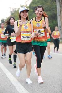 BIB: 15240
                            <button type="button" onclick="openModal(8460013)" class="btn btn-primary btn-sm float-right btn-popup" data-toggle="modal" data-target=".modal-high-quality">
                        <i class="fas fa-shopping-cart"></i> Add to Cart
                    </button>
                                            <button type="button" onclick="isThisMe(8460013, true)" class="btn btn-success btn-sm float-right btn-popup btn-isme hidden" data-toggle="tooltip" data-placement="bottom" title="นี่คือรูปของคุณใช่ไหม คลิกที่นี่เพื่อเอาเข้าอัลบั้ม">
                        <i class="fas fa-plus"></i> Add to album
                    </button>
                    <button type="button" onclick="isThisMe(8460013, false)" class="btn btn-warning btn-sm float-right btn-popup btn-isnotme hidden">
                        <i class="fas fa-ban"></i> Remove from album
                    </button>