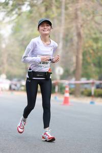 BIB: 40197
                            <button type="button" onclick="openModal(8264115)" class="btn btn-primary btn-sm float-right btn-popup" data-toggle="modal" data-target=".modal-high-quality">
                        <i class="fas fa-shopping-cart"></i> Add to Cart
                    </button>
                                            <button type="button" onclick="isThisMe(8264115, true)" class="btn btn-success btn-sm float-right btn-popup btn-isme hidden" data-toggle="tooltip" data-placement="bottom" title="นี่คือรูปของคุณใช่ไหม คลิกที่นี่เพื่อเอาเข้าอัลบั้ม">
                        <i class="fas fa-plus"></i> Add to album
                    </button>
                    <button type="button" onclick="isThisMe(8264115, false)" class="btn btn-warning btn-sm float-right btn-popup btn-isnotme hidden">
                        <i class="fas fa-ban"></i> Remove from album
                    </button>