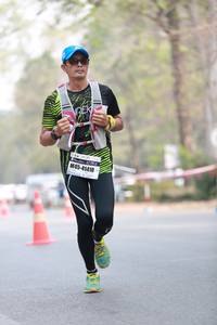 BIB: 41410
                            <button type="button" onclick="openModal(8259509)" class="btn btn-primary btn-sm float-right btn-popup" data-toggle="modal" data-target=".modal-high-quality">
                        <i class="fas fa-shopping-cart"></i> Add to Cart
                    </button>
                                            <button type="button" onclick="isThisMe(8259509, true)" class="btn btn-success btn-sm float-right btn-popup btn-isme hidden" data-toggle="tooltip" data-placement="bottom" title="นี่คือรูปของคุณใช่ไหม คลิกที่นี่เพื่อเอาเข้าอัลบั้ม">
                        <i class="fas fa-plus"></i> Add to album
                    </button>
                    <button type="button" onclick="isThisMe(8259509, false)" class="btn btn-warning btn-sm float-right btn-popup btn-isnotme hidden">
                        <i class="fas fa-ban"></i> Remove from album
                    </button>