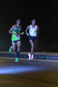 BIB: 5615
                            <button type="button" onclick="openModal(9416877)" class="btn btn-primary btn-sm float-right btn-popup" data-toggle="modal" data-target=".modal-high-quality">
                        <i class="fas fa-shopping-cart"></i> Add to Cart
                    </button>
                                            <button type="button" onclick="isThisMe(9416877, true)" class="btn btn-success btn-sm float-right btn-popup btn-isme hidden" data-toggle="tooltip" data-placement="bottom" title="นี่คือรูปของคุณใช่ไหม คลิกที่นี่เพื่อเอาเข้าอัลบั้ม">
                        <i class="fas fa-plus"></i> Add to album
                    </button>
                    <button type="button" onclick="isThisMe(9416877, false)" class="btn btn-warning btn-sm float-right btn-popup btn-isnotme hidden">
                        <i class="fas fa-ban"></i> Remove from album
                    </button>