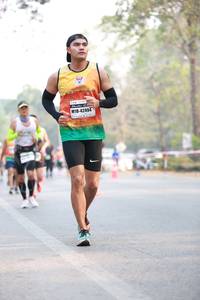 BIB: 42494
                            <button type="button" onclick="openModal(9415247)" class="btn btn-primary btn-sm float-right btn-popup" data-toggle="modal" data-target=".modal-high-quality">
                        <i class="fas fa-shopping-cart"></i> Add to Cart
                    </button>
                                            <button type="button" onclick="isThisMe(9415247, true)" class="btn btn-success btn-sm float-right btn-popup btn-isme hidden" data-toggle="tooltip" data-placement="bottom" title="นี่คือรูปของคุณใช่ไหม คลิกที่นี่เพื่อเอาเข้าอัลบั้ม">
                        <i class="fas fa-plus"></i> Add to album
                    </button>
                    <button type="button" onclick="isThisMe(9415247, false)" class="btn btn-warning btn-sm float-right btn-popup btn-isnotme hidden">
                        <i class="fas fa-ban"></i> Remove from album
                    </button>