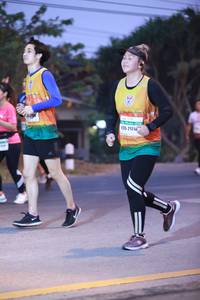 BIB: 135, 21716
                            <button type="button" onclick="openModal(9421712)" class="btn btn-primary btn-sm float-right btn-popup" data-toggle="modal" data-target=".modal-high-quality">
                        <i class="fas fa-shopping-cart"></i> Add to Cart
                    </button>
                                            <button type="button" onclick="isThisMe(9421712, true)" class="btn btn-success btn-sm float-right btn-popup btn-isme hidden" data-toggle="tooltip" data-placement="bottom" title="นี่คือรูปของคุณใช่ไหม คลิกที่นี่เพื่อเอาเข้าอัลบั้ม">
                        <i class="fas fa-plus"></i> Add to album
                    </button>
                    <button type="button" onclick="isThisMe(9421712, false)" class="btn btn-warning btn-sm float-right btn-popup btn-isnotme hidden">
                        <i class="fas fa-ban"></i> Remove from album
                    </button>