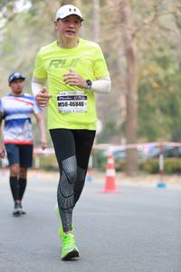 BIB: 46846
                            <button type="button" onclick="openModal(8260335)" class="btn btn-primary btn-sm float-right btn-popup" data-toggle="modal" data-target=".modal-high-quality">
                        <i class="fas fa-shopping-cart"></i> Add to Cart
                    </button>
                                            <button type="button" onclick="isThisMe(8260335, true)" class="btn btn-success btn-sm float-right btn-popup btn-isme hidden" data-toggle="tooltip" data-placement="bottom" title="นี่คือรูปของคุณใช่ไหม คลิกที่นี่เพื่อเอาเข้าอัลบั้ม">
                        <i class="fas fa-plus"></i> Add to album
                    </button>
                    <button type="button" onclick="isThisMe(8260335, false)" class="btn btn-warning btn-sm float-right btn-popup btn-isnotme hidden">
                        <i class="fas fa-ban"></i> Remove from album
                    </button>