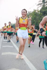 BIB: 
                            <button type="button" onclick="openModal(8453970)" class="btn btn-primary btn-sm float-right btn-popup" data-toggle="modal" data-target=".modal-high-quality">
                        <i class="fas fa-shopping-cart"></i> Add to Cart
                    </button>
                                            <button type="button" onclick="isThisMe(8453970, true)" class="btn btn-success btn-sm float-right btn-popup btn-isme hidden" data-toggle="tooltip" data-placement="bottom" title="นี่คือรูปของคุณใช่ไหม คลิกที่นี่เพื่อเอาเข้าอัลบั้ม">
                        <i class="fas fa-plus"></i> Add to album
                    </button>
                    <button type="button" onclick="isThisMe(8453970, false)" class="btn btn-warning btn-sm float-right btn-popup btn-isnotme hidden">
                        <i class="fas fa-ban"></i> Remove from album
                    </button>