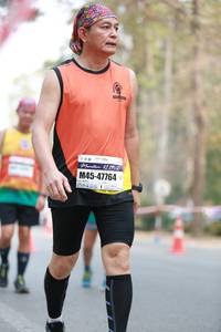 BIB: 12195, 47764
                            <button type="button" onclick="openModal(8258421)" class="btn btn-primary btn-sm float-right btn-popup" data-toggle="modal" data-target=".modal-high-quality">
                        <i class="fas fa-shopping-cart"></i> Add to Cart
                    </button>
                                            <button type="button" onclick="isThisMe(8258421, true)" class="btn btn-success btn-sm float-right btn-popup btn-isme hidden" data-toggle="tooltip" data-placement="bottom" title="นี่คือรูปของคุณใช่ไหม คลิกที่นี่เพื่อเอาเข้าอัลบั้ม">
                        <i class="fas fa-plus"></i> Add to album
                    </button>
                    <button type="button" onclick="isThisMe(8258421, false)" class="btn btn-warning btn-sm float-right btn-popup btn-isnotme hidden">
                        <i class="fas fa-ban"></i> Remove from album
                    </button>