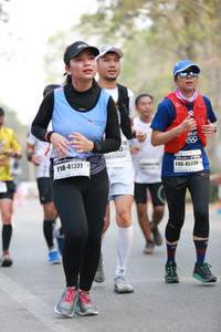 BIB: 41377, 45330
                            <button type="button" onclick="openModal(8238297)" class="btn btn-primary btn-sm float-right btn-popup" data-toggle="modal" data-target=".modal-high-quality">
                        <i class="fas fa-shopping-cart"></i> Add to Cart
                    </button>
                                            <button type="button" onclick="isThisMe(8238297, true)" class="btn btn-success btn-sm float-right btn-popup btn-isme hidden" data-toggle="tooltip" data-placement="bottom" title="นี่คือรูปของคุณใช่ไหม คลิกที่นี่เพื่อเอาเข้าอัลบั้ม">
                        <i class="fas fa-plus"></i> Add to album
                    </button>
                    <button type="button" onclick="isThisMe(8238297, false)" class="btn btn-warning btn-sm float-right btn-popup btn-isnotme hidden">
                        <i class="fas fa-ban"></i> Remove from album
                    </button>