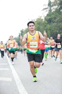 BIB: 15801
                            <button type="button" onclick="openModal(8448511)" class="btn btn-primary btn-sm float-right btn-popup" data-toggle="modal" data-target=".modal-high-quality">
                        <i class="fas fa-shopping-cart"></i> Add to Cart
                    </button>
                                            <button type="button" onclick="isThisMe(8448511, true)" class="btn btn-success btn-sm float-right btn-popup btn-isme hidden" data-toggle="tooltip" data-placement="bottom" title="นี่คือรูปของคุณใช่ไหม คลิกที่นี่เพื่อเอาเข้าอัลบั้ม">
                        <i class="fas fa-plus"></i> Add to album
                    </button>
                    <button type="button" onclick="isThisMe(8448511, false)" class="btn btn-warning btn-sm float-right btn-popup btn-isnotme hidden">
                        <i class="fas fa-ban"></i> Remove from album
                    </button>