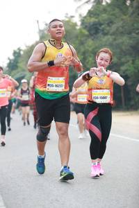 BIB: 16223, 15087
                            <button type="button" onclick="openModal(8452058)" class="btn btn-primary btn-sm float-right btn-popup" data-toggle="modal" data-target=".modal-high-quality">
                        <i class="fas fa-shopping-cart"></i> Add to Cart
                    </button>
                                            <button type="button" onclick="isThisMe(8452058, true)" class="btn btn-success btn-sm float-right btn-popup btn-isme hidden" data-toggle="tooltip" data-placement="bottom" title="นี่คือรูปของคุณใช่ไหม คลิกที่นี่เพื่อเอาเข้าอัลบั้ม">
                        <i class="fas fa-plus"></i> Add to album
                    </button>
                    <button type="button" onclick="isThisMe(8452058, false)" class="btn btn-warning btn-sm float-right btn-popup btn-isnotme hidden">
                        <i class="fas fa-ban"></i> Remove from album
                    </button>