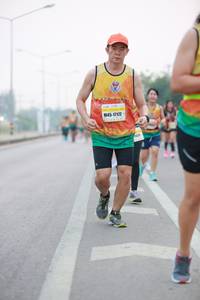 BIB: 17172
                            <button type="button" onclick="openModal(8453664)" class="btn btn-primary btn-sm float-right btn-popup" data-toggle="modal" data-target=".modal-high-quality">
                        <i class="fas fa-shopping-cart"></i> Add to Cart
                    </button>
                                            <button type="button" onclick="isThisMe(8453664, true)" class="btn btn-success btn-sm float-right btn-popup btn-isme hidden" data-toggle="tooltip" data-placement="bottom" title="นี่คือรูปของคุณใช่ไหม คลิกที่นี่เพื่อเอาเข้าอัลบั้ม">
                        <i class="fas fa-plus"></i> Add to album
                    </button>
                    <button type="button" onclick="isThisMe(8453664, false)" class="btn btn-warning btn-sm float-right btn-popup btn-isnotme hidden">
                        <i class="fas fa-ban"></i> Remove from album
                    </button>