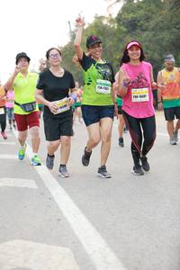 BIB: 221, 1667, 1630
                            <button type="button" onclick="openModal(8463351)" class="btn btn-primary btn-sm float-right btn-popup" data-toggle="modal" data-target=".modal-high-quality">
                        <i class="fas fa-shopping-cart"></i> Add to Cart
                    </button>
                                            <button type="button" onclick="isThisMe(8463351, true)" class="btn btn-success btn-sm float-right btn-popup btn-isme hidden" data-toggle="tooltip" data-placement="bottom" title="นี่คือรูปของคุณใช่ไหม คลิกที่นี่เพื่อเอาเข้าอัลบั้ม">
                        <i class="fas fa-plus"></i> Add to album
                    </button>
                    <button type="button" onclick="isThisMe(8463351, false)" class="btn btn-warning btn-sm float-right btn-popup btn-isnotme hidden">
                        <i class="fas fa-ban"></i> Remove from album
                    </button>