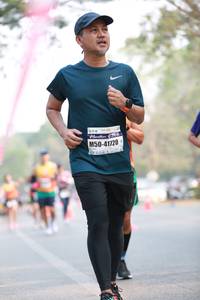 BIB: 41720
                            <button type="button" onclick="openModal(8221522)" class="btn btn-primary btn-sm float-right btn-popup" data-toggle="modal" data-target=".modal-high-quality">
                        <i class="fas fa-shopping-cart"></i> Add to Cart
                    </button>
                                            <button type="button" onclick="isThisMe(8221522, true)" class="btn btn-success btn-sm float-right btn-popup btn-isme hidden" data-toggle="tooltip" data-placement="bottom" title="นี่คือรูปของคุณใช่ไหม คลิกที่นี่เพื่อเอาเข้าอัลบั้ม">
                        <i class="fas fa-plus"></i> Add to album
                    </button>
                    <button type="button" onclick="isThisMe(8221522, false)" class="btn btn-warning btn-sm float-right btn-popup btn-isnotme hidden">
                        <i class="fas fa-ban"></i> Remove from album
                    </button>