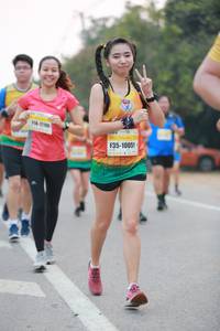 BIB: 196, 10051
                            <button type="button" onclick="openModal(8454760)" class="btn btn-primary btn-sm float-right btn-popup" data-toggle="modal" data-target=".modal-high-quality">
                        <i class="fas fa-shopping-cart"></i> Add to Cart
                    </button>
                                            <button type="button" onclick="isThisMe(8454760, true)" class="btn btn-success btn-sm float-right btn-popup btn-isme hidden" data-toggle="tooltip" data-placement="bottom" title="นี่คือรูปของคุณใช่ไหม คลิกที่นี่เพื่อเอาเข้าอัลบั้ม">
                        <i class="fas fa-plus"></i> Add to album
                    </button>
                    <button type="button" onclick="isThisMe(8454760, false)" class="btn btn-warning btn-sm float-right btn-popup btn-isnotme hidden">
                        <i class="fas fa-ban"></i> Remove from album
                    </button>