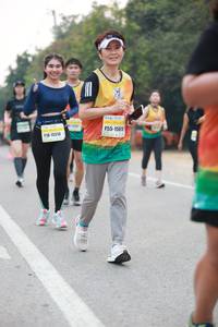 BIB: 1561, 15510
                            <button type="button" onclick="openModal(8458141)" class="btn btn-primary btn-sm float-right btn-popup" data-toggle="modal" data-target=".modal-high-quality">
                        <i class="fas fa-shopping-cart"></i> Add to Cart
                    </button>
                                            <button type="button" onclick="isThisMe(8458141, true)" class="btn btn-success btn-sm float-right btn-popup btn-isme hidden" data-toggle="tooltip" data-placement="bottom" title="นี่คือรูปของคุณใช่ไหม คลิกที่นี่เพื่อเอาเข้าอัลบั้ม">
                        <i class="fas fa-plus"></i> Add to album
                    </button>
                    <button type="button" onclick="isThisMe(8458141, false)" class="btn btn-warning btn-sm float-right btn-popup btn-isnotme hidden">
                        <i class="fas fa-ban"></i> Remove from album
                    </button>