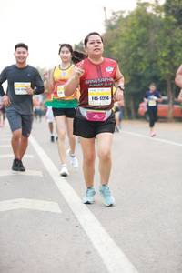 BIB: 17296
                            <button type="button" onclick="openModal(8464876)" class="btn btn-primary btn-sm float-right btn-popup" data-toggle="modal" data-target=".modal-high-quality">
                        <i class="fas fa-shopping-cart"></i> Add to Cart
                    </button>
                                            <button type="button" onclick="isThisMe(8464876, true)" class="btn btn-success btn-sm float-right btn-popup btn-isme hidden" data-toggle="tooltip" data-placement="bottom" title="นี่คือรูปของคุณใช่ไหม คลิกที่นี่เพื่อเอาเข้าอัลบั้ม">
                        <i class="fas fa-plus"></i> Add to album
                    </button>
                    <button type="button" onclick="isThisMe(8464876, false)" class="btn btn-warning btn-sm float-right btn-popup btn-isnotme hidden">
                        <i class="fas fa-ban"></i> Remove from album
                    </button>
