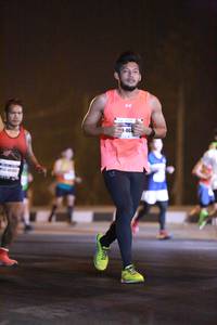 BIB: 468
                            <button type="button" onclick="openModal(9416991)" class="btn btn-primary btn-sm float-right btn-popup" data-toggle="modal" data-target=".modal-high-quality">
                        <i class="fas fa-shopping-cart"></i> Add to Cart
                    </button>
                                            <button type="button" onclick="isThisMe(9416991, true)" class="btn btn-success btn-sm float-right btn-popup btn-isme hidden" data-toggle="tooltip" data-placement="bottom" title="นี่คือรูปของคุณใช่ไหม คลิกที่นี่เพื่อเอาเข้าอัลบั้ม">
                        <i class="fas fa-plus"></i> Add to album
                    </button>
                    <button type="button" onclick="isThisMe(9416991, false)" class="btn btn-warning btn-sm float-right btn-popup btn-isnotme hidden">
                        <i class="fas fa-ban"></i> Remove from album
                    </button>