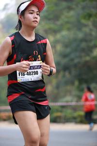 BIB: 421952, 40290
                            <button type="button" onclick="openModal(8265148)" class="btn btn-primary btn-sm float-right btn-popup" data-toggle="modal" data-target=".modal-high-quality">
                        <i class="fas fa-shopping-cart"></i> Add to Cart
                    </button>
                                            <button type="button" onclick="isThisMe(8265148, true)" class="btn btn-success btn-sm float-right btn-popup btn-isme hidden" data-toggle="tooltip" data-placement="bottom" title="นี่คือรูปของคุณใช่ไหม คลิกที่นี่เพื่อเอาเข้าอัลบั้ม">
                        <i class="fas fa-plus"></i> Add to album
                    </button>
                    <button type="button" onclick="isThisMe(8265148, false)" class="btn btn-warning btn-sm float-right btn-popup btn-isnotme hidden">
                        <i class="fas fa-ban"></i> Remove from album
                    </button>