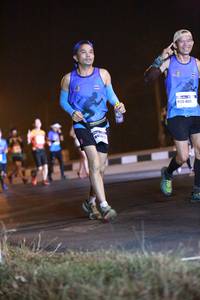 BIB: 469
                            <button type="button" onclick="openModal(9417428)" class="btn btn-primary btn-sm float-right btn-popup" data-toggle="modal" data-target=".modal-high-quality">
                        <i class="fas fa-shopping-cart"></i> Add to Cart
                    </button>
                                            <button type="button" onclick="isThisMe(9417428, true)" class="btn btn-success btn-sm float-right btn-popup btn-isme hidden" data-toggle="tooltip" data-placement="bottom" title="นี่คือรูปของคุณใช่ไหม คลิกที่นี่เพื่อเอาเข้าอัลบั้ม">
                        <i class="fas fa-plus"></i> Add to album
                    </button>
                    <button type="button" onclick="isThisMe(9417428, false)" class="btn btn-warning btn-sm float-right btn-popup btn-isnotme hidden">
                        <i class="fas fa-ban"></i> Remove from album
                    </button>