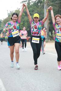 BIB: 16942, 155, 15080
                            <button type="button" onclick="openModal(8446895)" class="btn btn-primary btn-sm float-right btn-popup" data-toggle="modal" data-target=".modal-high-quality">
                        <i class="fas fa-shopping-cart"></i> Add to Cart
                    </button>
                                            <button type="button" onclick="isThisMe(8446895, true)" class="btn btn-success btn-sm float-right btn-popup btn-isme hidden" data-toggle="tooltip" data-placement="bottom" title="นี่คือรูปของคุณใช่ไหม คลิกที่นี่เพื่อเอาเข้าอัลบั้ม">
                        <i class="fas fa-plus"></i> Add to album
                    </button>
                    <button type="button" onclick="isThisMe(8446895, false)" class="btn btn-warning btn-sm float-right btn-popup btn-isnotme hidden">
                        <i class="fas fa-ban"></i> Remove from album
                    </button>