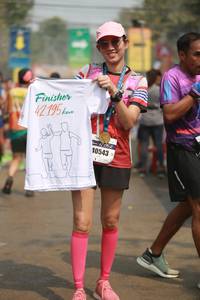 BIB: 42195, 10543
                            <button type="button" onclick="openModal(8281098)" class="btn btn-primary btn-sm float-right btn-popup" data-toggle="modal" data-target=".modal-high-quality">
                        <i class="fas fa-shopping-cart"></i> Add to Cart
                    </button>
                                            <button type="button" onclick="isThisMe(8281098, true)" class="btn btn-success btn-sm float-right btn-popup btn-isme hidden" data-toggle="tooltip" data-placement="bottom" title="นี่คือรูปของคุณใช่ไหม คลิกที่นี่เพื่อเอาเข้าอัลบั้ม">
                        <i class="fas fa-plus"></i> Add to album
                    </button>
                    <button type="button" onclick="isThisMe(8281098, false)" class="btn btn-warning btn-sm float-right btn-popup btn-isnotme hidden">
                        <i class="fas fa-ban"></i> Remove from album
                    </button>