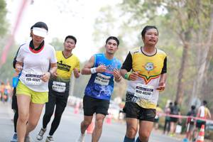 BIB: 48348, 40571
                            <button type="button" onclick="openModal(8232640)" class="btn btn-primary btn-sm float-right btn-popup" data-toggle="modal" data-target=".modal-high-quality">
                        <i class="fas fa-shopping-cart"></i> Add to Cart
                    </button>
                                            <button type="button" onclick="isThisMe(8232640, true)" class="btn btn-success btn-sm float-right btn-popup btn-isme hidden" data-toggle="tooltip" data-placement="bottom" title="นี่คือรูปของคุณใช่ไหม คลิกที่นี่เพื่อเอาเข้าอัลบั้ม">
                        <i class="fas fa-plus"></i> Add to album
                    </button>
                    <button type="button" onclick="isThisMe(8232640, false)" class="btn btn-warning btn-sm float-right btn-popup btn-isnotme hidden">
                        <i class="fas fa-ban"></i> Remove from album
                    </button>