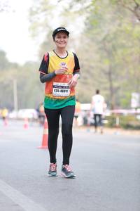 BIB: 46011
                            <button type="button" onclick="openModal(8262543)" class="btn btn-primary btn-sm float-right btn-popup" data-toggle="modal" data-target=".modal-high-quality">
                        <i class="fas fa-shopping-cart"></i> Add to Cart
                    </button>
                                            <button type="button" onclick="isThisMe(8262543, true)" class="btn btn-success btn-sm float-right btn-popup btn-isme hidden" data-toggle="tooltip" data-placement="bottom" title="นี่คือรูปของคุณใช่ไหม คลิกที่นี่เพื่อเอาเข้าอัลบั้ม">
                        <i class="fas fa-plus"></i> Add to album
                    </button>
                    <button type="button" onclick="isThisMe(8262543, false)" class="btn btn-warning btn-sm float-right btn-popup btn-isnotme hidden">
                        <i class="fas fa-ban"></i> Remove from album
                    </button>