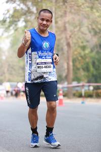 BIB: 48365
                            <button type="button" onclick="openModal(8272201)" class="btn btn-primary btn-sm float-right btn-popup" data-toggle="modal" data-target=".modal-high-quality">
                        <i class="fas fa-shopping-cart"></i> Add to Cart
                    </button>
                                            <button type="button" onclick="isThisMe(8272201, true)" class="btn btn-success btn-sm float-right btn-popup btn-isme hidden" data-toggle="tooltip" data-placement="bottom" title="นี่คือรูปของคุณใช่ไหม คลิกที่นี่เพื่อเอาเข้าอัลบั้ม">
                        <i class="fas fa-plus"></i> Add to album
                    </button>
                    <button type="button" onclick="isThisMe(8272201, false)" class="btn btn-warning btn-sm float-right btn-popup btn-isnotme hidden">
                        <i class="fas fa-ban"></i> Remove from album
                    </button>