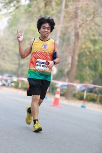 BIB: 4234
                            <button type="button" onclick="openModal(8258146)" class="btn btn-primary btn-sm float-right btn-popup" data-toggle="modal" data-target=".modal-high-quality">
                        <i class="fas fa-shopping-cart"></i> Add to Cart
                    </button>
                                            <button type="button" onclick="isThisMe(8258146, true)" class="btn btn-success btn-sm float-right btn-popup btn-isme hidden" data-toggle="tooltip" data-placement="bottom" title="นี่คือรูปของคุณใช่ไหม คลิกที่นี่เพื่อเอาเข้าอัลบั้ม">
                        <i class="fas fa-plus"></i> Add to album
                    </button>
                    <button type="button" onclick="isThisMe(8258146, false)" class="btn btn-warning btn-sm float-right btn-popup btn-isnotme hidden">
                        <i class="fas fa-ban"></i> Remove from album
                    </button>