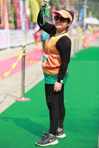 BIB: 
                            <button type="button" onclick="openModal(8281705)" class="btn btn-primary btn-sm float-right btn-popup" data-toggle="modal" data-target=".modal-high-quality">
                        <i class="fas fa-shopping-cart"></i> Add to Cart
                    </button>
                                            <button type="button" onclick="isThisMe(8281705, true)" class="btn btn-success btn-sm float-right btn-popup btn-isme hidden" data-toggle="tooltip" data-placement="bottom" title="นี่คือรูปของคุณใช่ไหม คลิกที่นี่เพื่อเอาเข้าอัลบั้ม">
                        <i class="fas fa-plus"></i> Add to album
                    </button>
                    <button type="button" onclick="isThisMe(8281705, false)" class="btn btn-warning btn-sm float-right btn-popup btn-isnotme hidden">
                        <i class="fas fa-ban"></i> Remove from album
                    </button>