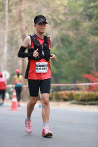 BIB: 41619
                            <button type="button" onclick="openModal(8268139)" class="btn btn-primary btn-sm float-right btn-popup" data-toggle="modal" data-target=".modal-high-quality">
                        <i class="fas fa-shopping-cart"></i> Add to Cart
                    </button>
                                            <button type="button" onclick="isThisMe(8268139, true)" class="btn btn-success btn-sm float-right btn-popup btn-isme hidden" data-toggle="tooltip" data-placement="bottom" title="นี่คือรูปของคุณใช่ไหม คลิกที่นี่เพื่อเอาเข้าอัลบั้ม">
                        <i class="fas fa-plus"></i> Add to album
                    </button>
                    <button type="button" onclick="isThisMe(8268139, false)" class="btn btn-warning btn-sm float-right btn-popup btn-isnotme hidden">
                        <i class="fas fa-ban"></i> Remove from album
                    </button>