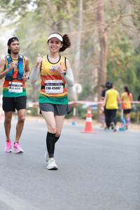 BIB: 45082
                            <button type="button" onclick="openModal(8259704)" class="btn btn-primary btn-sm float-right btn-popup" data-toggle="modal" data-target=".modal-high-quality">
                        <i class="fas fa-shopping-cart"></i> Add to Cart
                    </button>
                                            <button type="button" onclick="isThisMe(8259704, true)" class="btn btn-success btn-sm float-right btn-popup btn-isme hidden" data-toggle="tooltip" data-placement="bottom" title="นี่คือรูปของคุณใช่ไหม คลิกที่นี่เพื่อเอาเข้าอัลบั้ม">
                        <i class="fas fa-plus"></i> Add to album
                    </button>
                    <button type="button" onclick="isThisMe(8259704, false)" class="btn btn-warning btn-sm float-right btn-popup btn-isnotme hidden">
                        <i class="fas fa-ban"></i> Remove from album
                    </button>