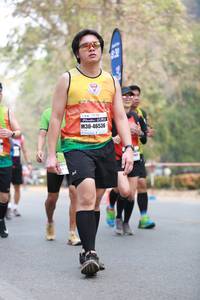 BIB: 46536
                            <button type="button" onclick="openModal(8275316)" class="btn btn-primary btn-sm float-right btn-popup" data-toggle="modal" data-target=".modal-high-quality">
                        <i class="fas fa-shopping-cart"></i> Add to Cart
                    </button>
                                            <button type="button" onclick="isThisMe(8275316, true)" class="btn btn-success btn-sm float-right btn-popup btn-isme hidden" data-toggle="tooltip" data-placement="bottom" title="นี่คือรูปของคุณใช่ไหม คลิกที่นี่เพื่อเอาเข้าอัลบั้ม">
                        <i class="fas fa-plus"></i> Add to album
                    </button>
                    <button type="button" onclick="isThisMe(8275316, false)" class="btn btn-warning btn-sm float-right btn-popup btn-isnotme hidden">
                        <i class="fas fa-ban"></i> Remove from album
                    </button>