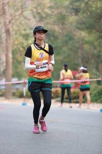 BIB: 40450
                            <button type="button" onclick="openModal(8274031)" class="btn btn-primary btn-sm float-right btn-popup" data-toggle="modal" data-target=".modal-high-quality">
                        <i class="fas fa-shopping-cart"></i> Add to Cart
                    </button>
                                            <button type="button" onclick="isThisMe(8274031, true)" class="btn btn-success btn-sm float-right btn-popup btn-isme hidden" data-toggle="tooltip" data-placement="bottom" title="นี่คือรูปของคุณใช่ไหม คลิกที่นี่เพื่อเอาเข้าอัลบั้ม">
                        <i class="fas fa-plus"></i> Add to album
                    </button>
                    <button type="button" onclick="isThisMe(8274031, false)" class="btn btn-warning btn-sm float-right btn-popup btn-isnotme hidden">
                        <i class="fas fa-ban"></i> Remove from album
                    </button>