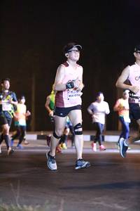 BIB: 476
                            <button type="button" onclick="openModal(9417341)" class="btn btn-primary btn-sm float-right btn-popup" data-toggle="modal" data-target=".modal-high-quality">
                        <i class="fas fa-shopping-cart"></i> Add to Cart
                    </button>
                                            <button type="button" onclick="isThisMe(9417341, true)" class="btn btn-success btn-sm float-right btn-popup btn-isme hidden" data-toggle="tooltip" data-placement="bottom" title="นี่คือรูปของคุณใช่ไหม คลิกที่นี่เพื่อเอาเข้าอัลบั้ม">
                        <i class="fas fa-plus"></i> Add to album
                    </button>
                    <button type="button" onclick="isThisMe(9417341, false)" class="btn btn-warning btn-sm float-right btn-popup btn-isnotme hidden">
                        <i class="fas fa-ban"></i> Remove from album
                    </button>