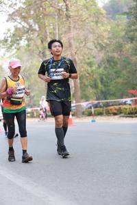 BIB: 46475, 4509
                            <button type="button" onclick="openModal(8260577)" class="btn btn-primary btn-sm float-right btn-popup" data-toggle="modal" data-target=".modal-high-quality">
                        <i class="fas fa-shopping-cart"></i> Add to Cart
                    </button>
                                            <button type="button" onclick="isThisMe(8260577, true)" class="btn btn-success btn-sm float-right btn-popup btn-isme hidden" data-toggle="tooltip" data-placement="bottom" title="นี่คือรูปของคุณใช่ไหม คลิกที่นี่เพื่อเอาเข้าอัลบั้ม">
                        <i class="fas fa-plus"></i> Add to album
                    </button>
                    <button type="button" onclick="isThisMe(8260577, false)" class="btn btn-warning btn-sm float-right btn-popup btn-isnotme hidden">
                        <i class="fas fa-ban"></i> Remove from album
                    </button>