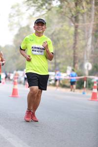 BIB: 42172
                            <button type="button" onclick="openModal(8262755)" class="btn btn-primary btn-sm float-right btn-popup" data-toggle="modal" data-target=".modal-high-quality">
                        <i class="fas fa-shopping-cart"></i> Add to Cart
                    </button>
                                            <button type="button" onclick="isThisMe(8262755, true)" class="btn btn-success btn-sm float-right btn-popup btn-isme hidden" data-toggle="tooltip" data-placement="bottom" title="นี่คือรูปของคุณใช่ไหม คลิกที่นี่เพื่อเอาเข้าอัลบั้ม">
                        <i class="fas fa-plus"></i> Add to album
                    </button>
                    <button type="button" onclick="isThisMe(8262755, false)" class="btn btn-warning btn-sm float-right btn-popup btn-isnotme hidden">
                        <i class="fas fa-ban"></i> Remove from album
                    </button>